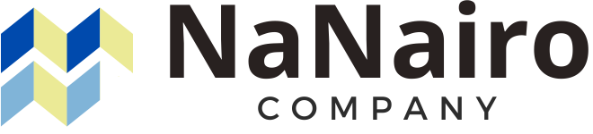 NaNairo株式会社オフィシャルサイト
